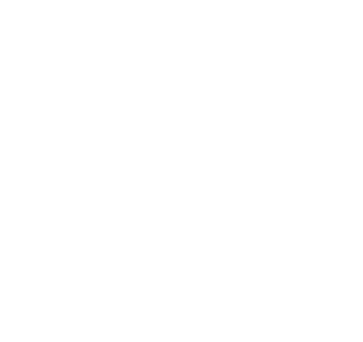 2 Blyga Läppar – Partykryssen